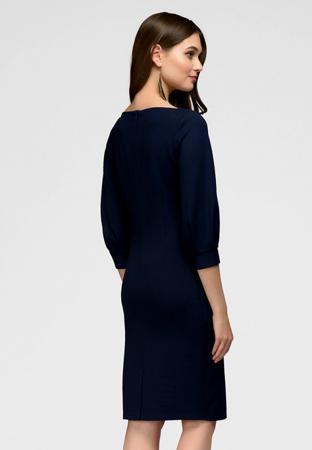 Платье 1001dress