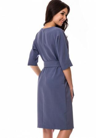 Платье Gabriela