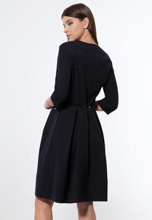 Платье Finn Flare