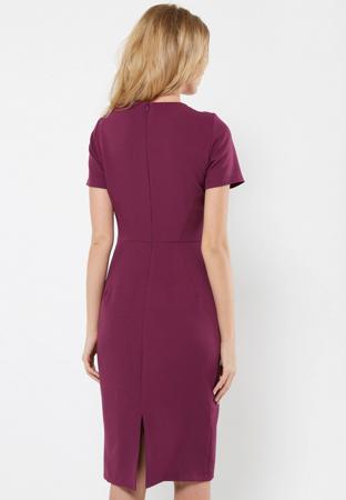 Платье Verna Sebe