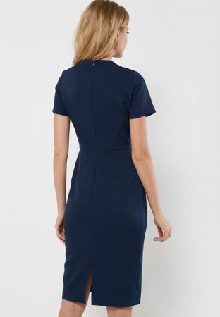 Платье Verna Sebe