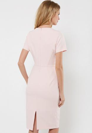 Платье Verna Sebe