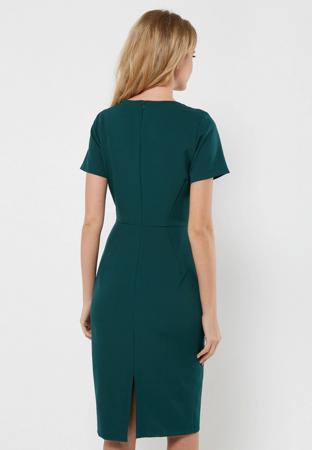 Платье Verna Sebe