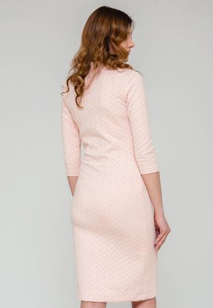 Платье Allegoria Платье Allegoria