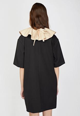 Платье Sultanna Frantsuzova