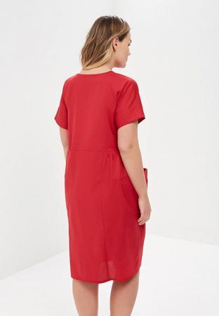 Платье Chic de Femme Платье Chic de Femme