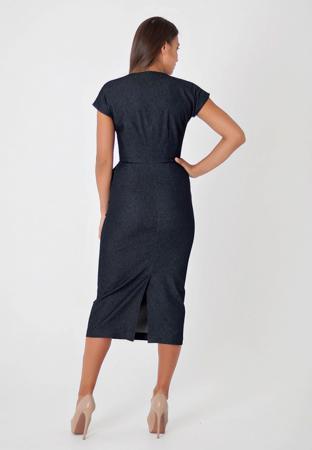 Платье ImpressByDress
