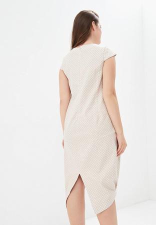 Платье Chic de Femme