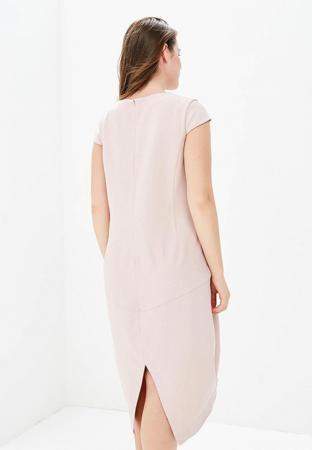 Платье Chic de Femme Платье Chic de Femme