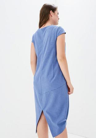 Платье Chic de Femme