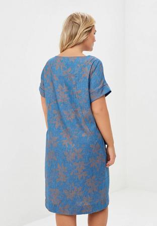 Платье Balsako