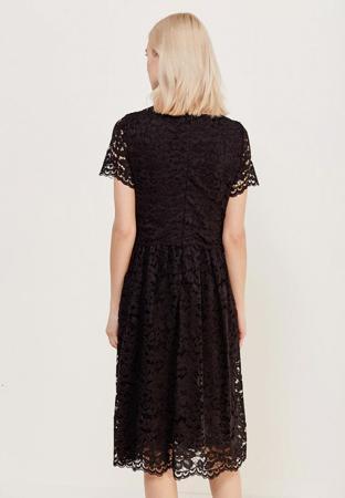 Платье MadaM T