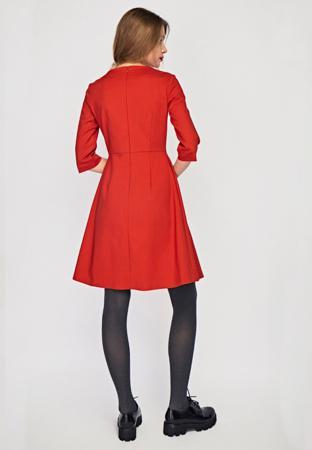 Платье Sultanna Frantsuzova