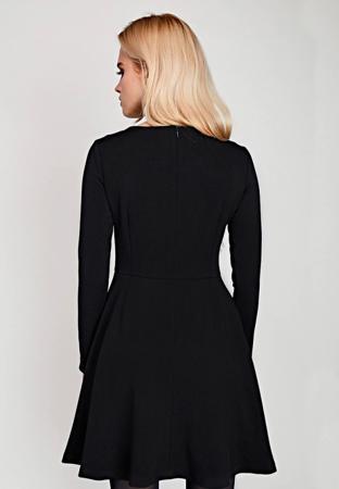 Платье Sultanna Frantsuzova