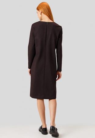 Платье Finn Flare