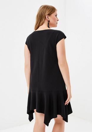 Платье Violeta by Mango