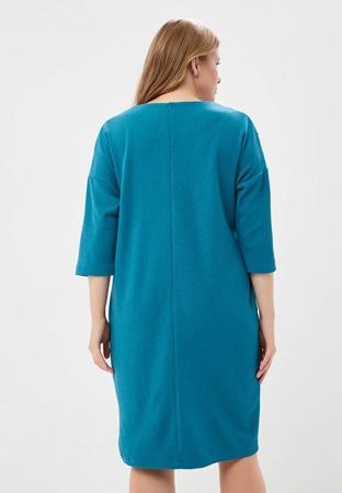 Платье Indiano Natural