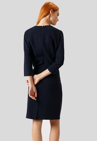 Платье Finn Flare