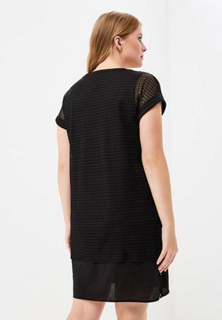 Платье Violeta by Mango
