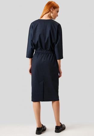 Платье Finn Flare