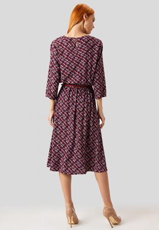 Платье Finn Flare