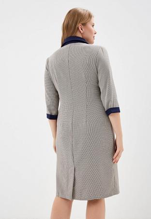 Платье Indiano Natural