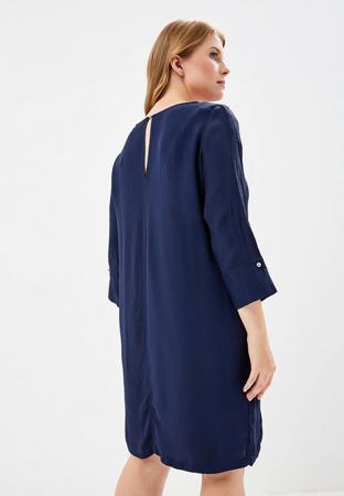 Платье Violeta by Mango
