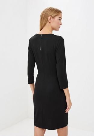 Платье Naf Naf