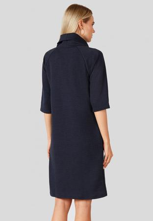 Платье Finn Flare