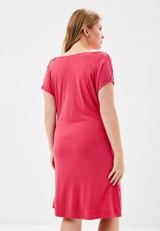 Платье Violeta by Mango