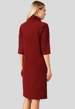 Платье Finn Flare