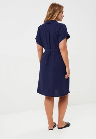Платье Dorothy Perkins Curve
