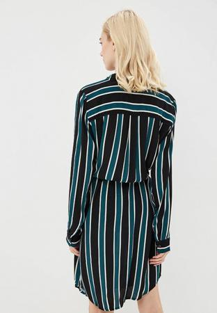 Платье b.young