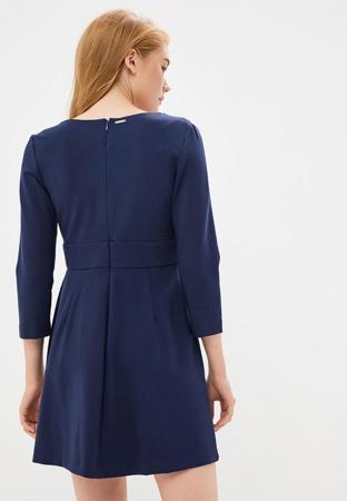 Платье Guess Jeans