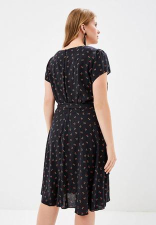 Платье Dorothy Perkins Curve