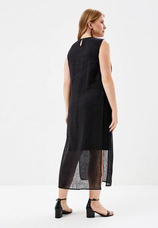 Платье Hassfashion