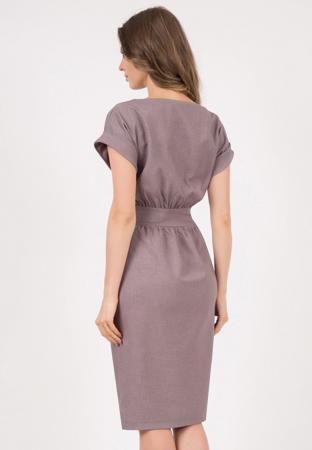 Платье Olivegrey