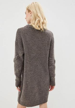 Платье Selected Femme