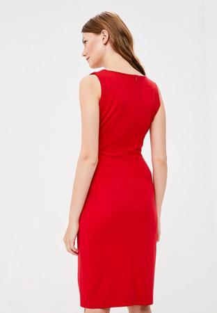 Платье Арт-Деко