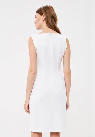 Платье Арт-Деко