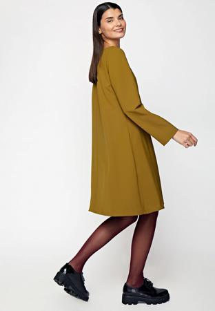 Платье Sultanna Frantsuzova