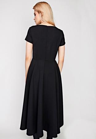 Платье Sultanna Frantsuzova