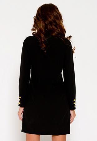 Платье Irma Dressy