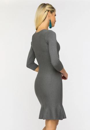 Платье Topsandtops