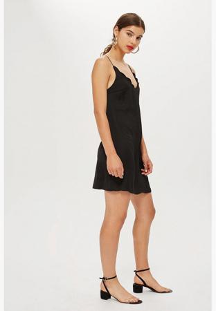 Платье Topshop