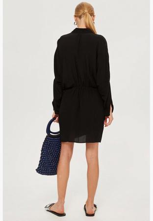 Платье Topshop