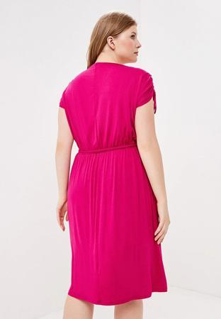 Платье Dorothy Perkins Curve