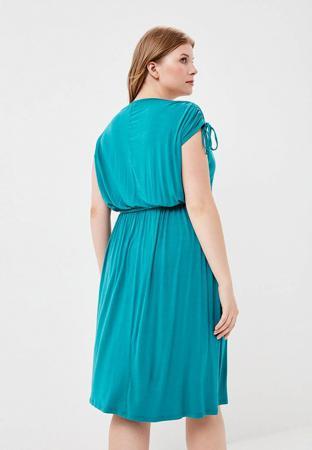 Платье Dorothy Perkins Curve