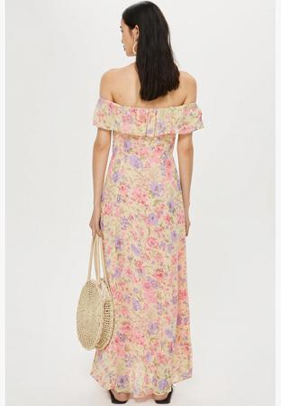 Платье Topshop