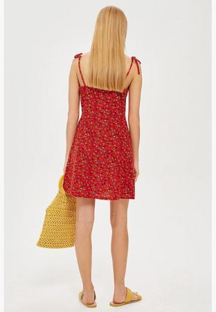 Платье Topshop